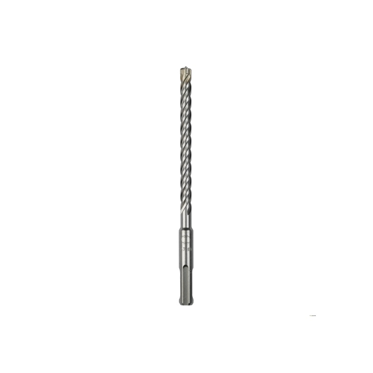 BROCA SDS-PLUS NEMESIS-II  E19607          14  x  1000