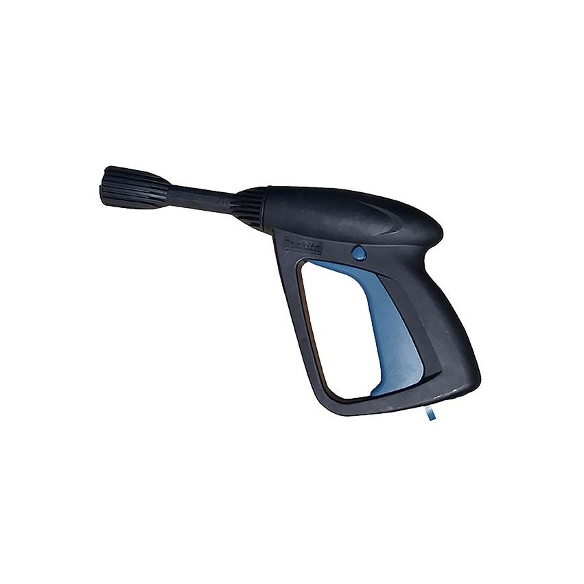 PUNHO 1/2 LANÇA MAQ LAAR HW102/111   HW3320152