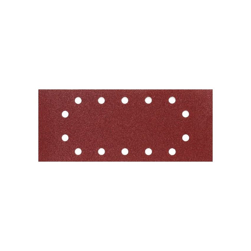 LIXA MADEIRA/METAL 115x280    100     P-33037