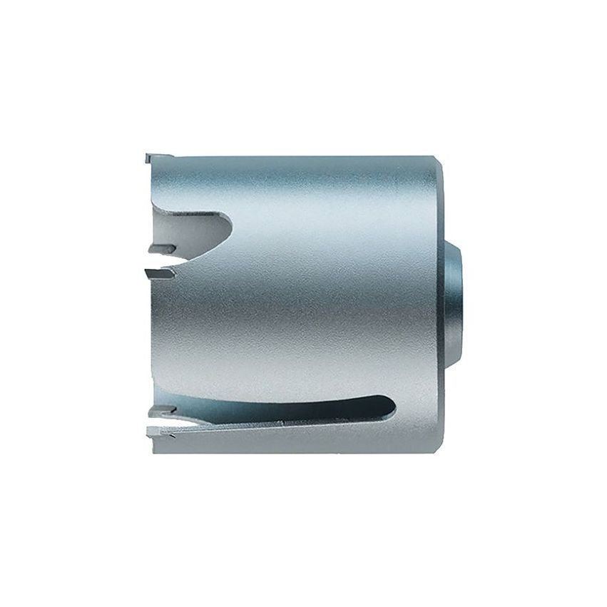 BROCA COROA UNICUT    30                   P-64478