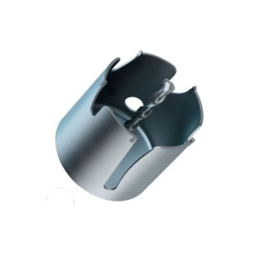 BROCA COROA UNICUT    65                   P-64565