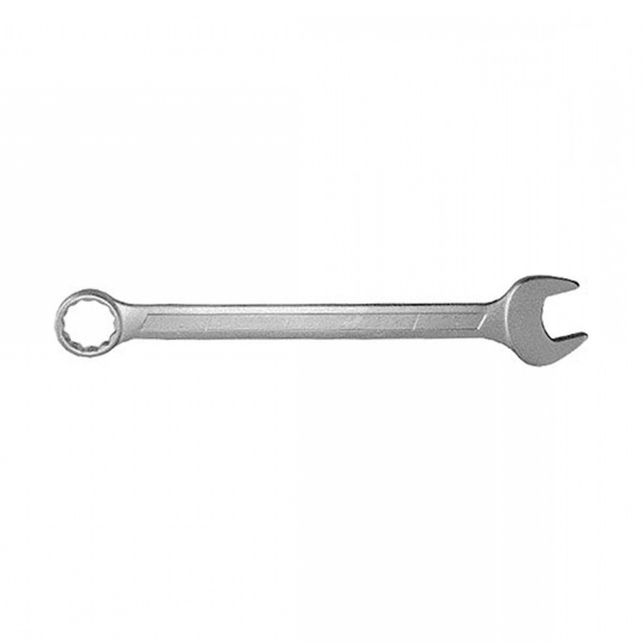 CHAVE BOCA/LUNETA 42AS