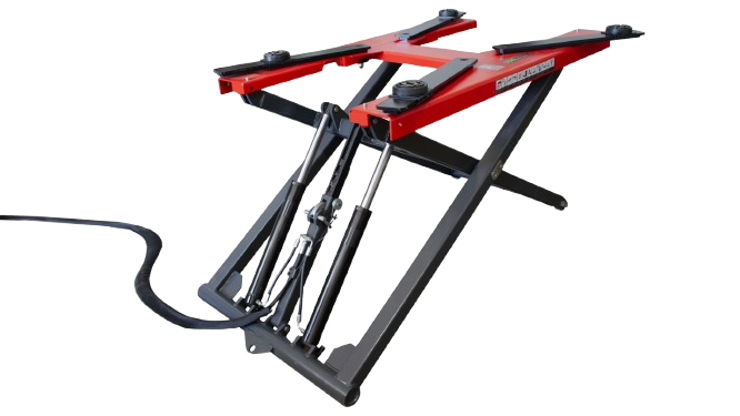 ELEVADOR TIPO ESTEIRA 3T   9830