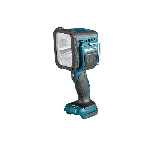 LANTERNA s/BATERIA 18V     DEBDML812