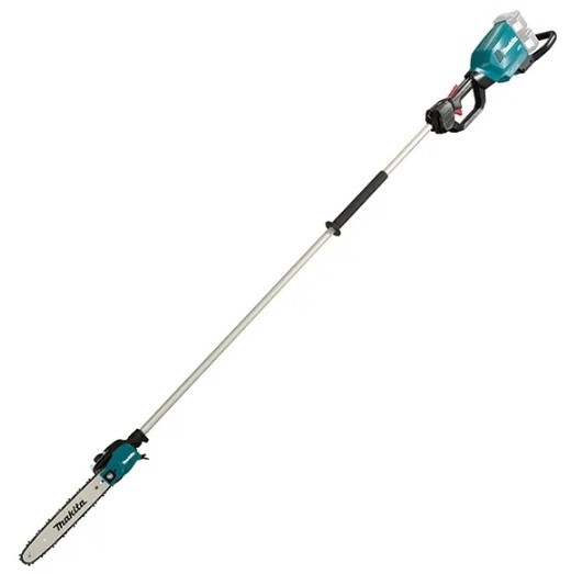 MOTOSERRA DE ELEVAÇÃO 18Vx2   DUA.300Z