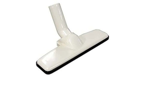 ESCOVA ASPIRADOR 18V     122520-5