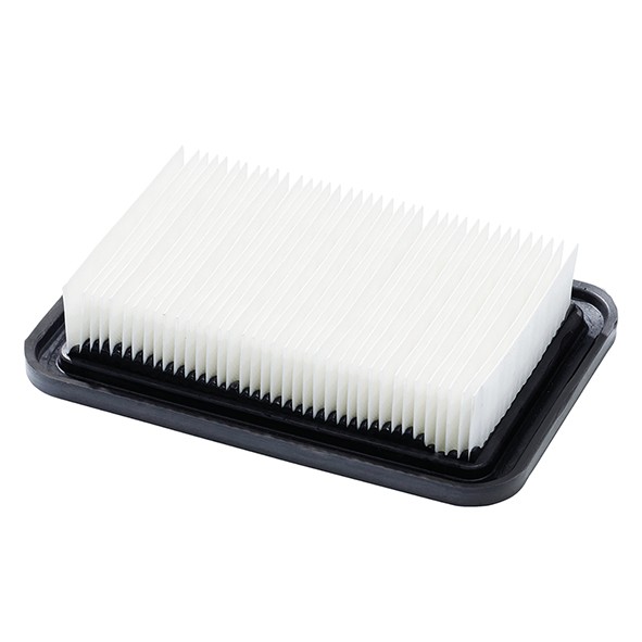 FILTRO  VC4210LX   W107418351 (=W107413540)