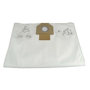 FILTRO BOLSA PAPEL (5) VC4210LX